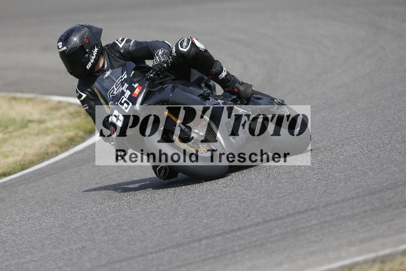 /22 06.07.2026  Pluess Moto Sport ADR/Freies Fahren/85